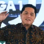 PSSI Mengharapkan PT LIB Membawa Liga 1 ke Peringkat 12 di Asia