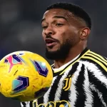 Gleison Bremer Komitmen Bertahan di Juventus: Mengapa Dia Tidak Ingin Pergi