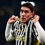 Dusan Vlahovic Tegaskan Komitmen akan Bertahan di Juventus