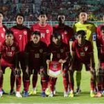 Kata Indra Sjafri Soal Banyaknya Kekalahan Timnas U20