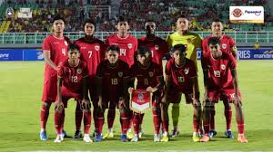 Kata Indra Sjafri Soal Banyaknya Kekalahan Timnas U20, STY Juga Kena Senggol?