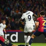 Inter Vs Barcelona: Benahi Pertahanan, Flick Akui Barca Harus Pikirkan!