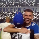 Back to Back! Ada 2 yang Bisa Juara Daftar Juara Liga 1 Indonesia