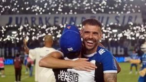 Back to Back! Ada 2 yang Bisa Juara Daftar Juara Liga 1 Indonesia